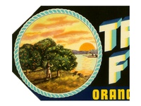 Tru-Florida Citrus