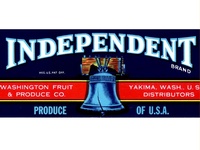 Independent Produce